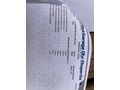 HATASIZ Opel Astra 1.3 CDTI Essentia Konfor 2011 Model 