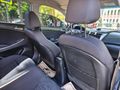 Sahibinden Hyundai Accent blue 1.6 CRDi  2016 Model
