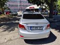 Sahibinden Hyundai Accent blue 1.6 CRDi  2016 Model