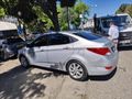 Sahibinden Hyundai Accent blue 1.6 CRDi  2016 Model