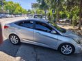 Sahibinden Hyundai Accent blue 1.6 CRDi  2016 Model
