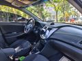 Sahibinden Hyundai Accent blue 1.6 CRDi  2016 Model