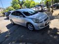 Sahibinden Hyundai Accent blue 1.6 CRDi  2016 Model