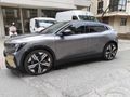 Sahibinden Renault Megane E-Tech Iconic 2024 Model