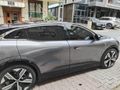 Sahibinden Renault Megane E-Tech Iconic 2024 Model
