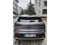 Sahibinden Renault Megane E-Tech Iconic 2024 Model