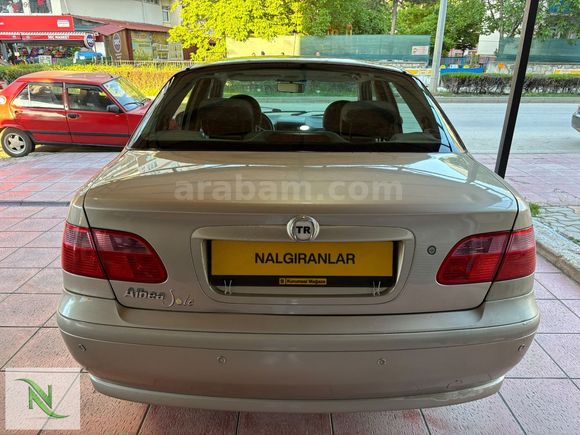 NALGIRANLAR'dan Hatasız-Boyasız