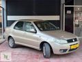 NALGIRANLAR'dan Hatasız-Boyasız