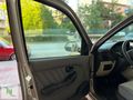 NALGIRANLAR'dan Hatasız-Boyasız