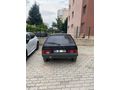 Sahibinden Lada Samara 1.5 1990 Model