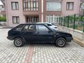 Sahibinden Lada Samara 1.5 1990 Model