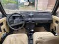 Sahibinden Lada Samara 1.5 1990 Model