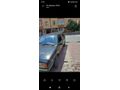 Sahibinden Lada Samara 1.5 1990 Model