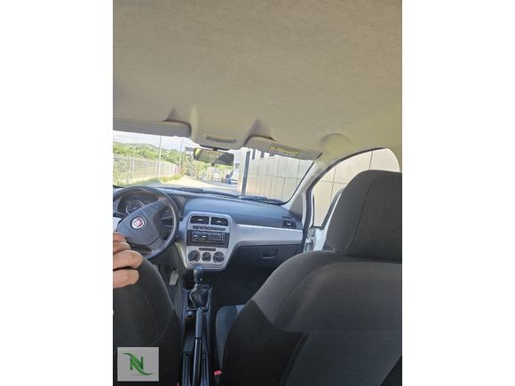 NALGIRANLAR'DAN Tek Parça Boyalı Tr de Tek Sadece 65.000 km