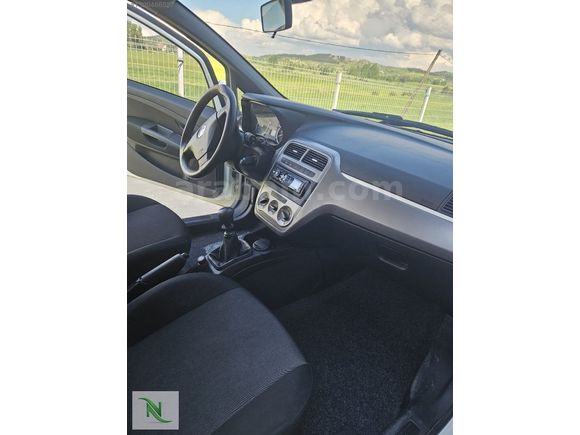 NALGIRANLAR'DAN Tek Parça Boyalı Tr de Tek Sadece 65.000 km
