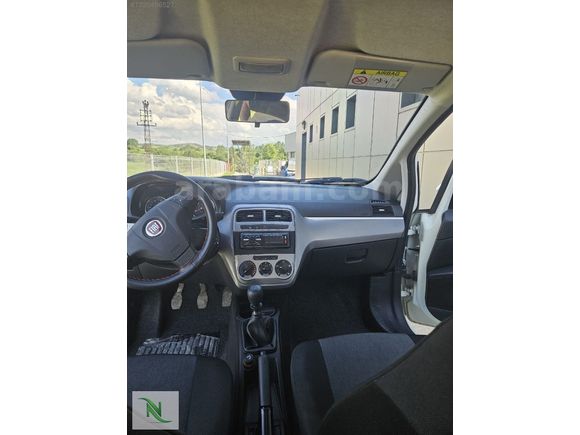 NALGIRANLAR'DAN Tek Parça Boyalı Tr de Tek Sadece 65.000 km