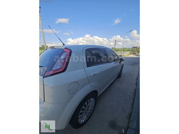 NALGIRANLAR'DAN Tek Parça Boyalı Tr de Tek Sadece 65.000 km