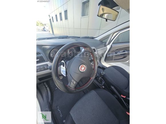 NALGIRANLAR'DAN Tek Parça Boyalı Tr de Tek Sadece 65.000 km