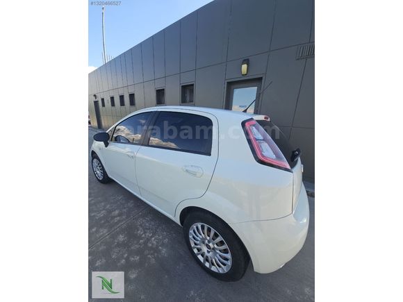 NALGIRANLAR'DAN Tek Parça Boyalı Tr de Tek Sadece 65.000 km