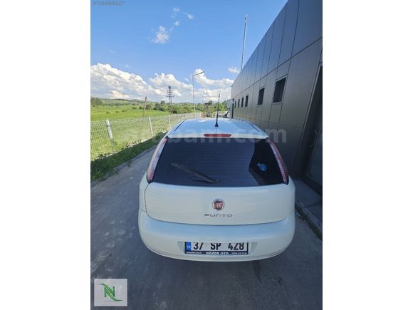 NALGIRANLAR'DAN Tek Parça Boyalı Tr de Tek Sadece 65.000 km