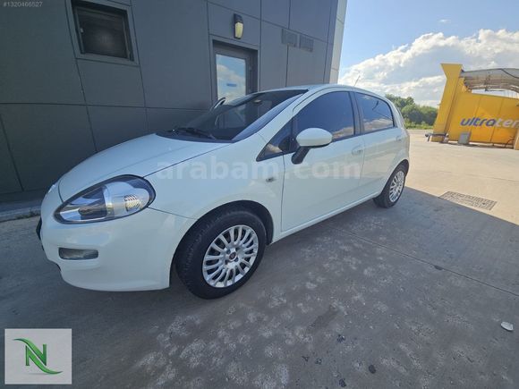 NALGIRANLAR'DAN Tek Parça Boyalı Tr de Tek Sadece 65.000 km