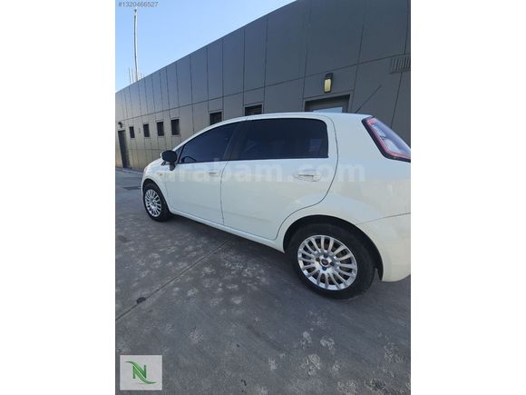 NALGIRANLAR'DAN Tek Parça Boyalı Tr de Tek Sadece 65.000 km