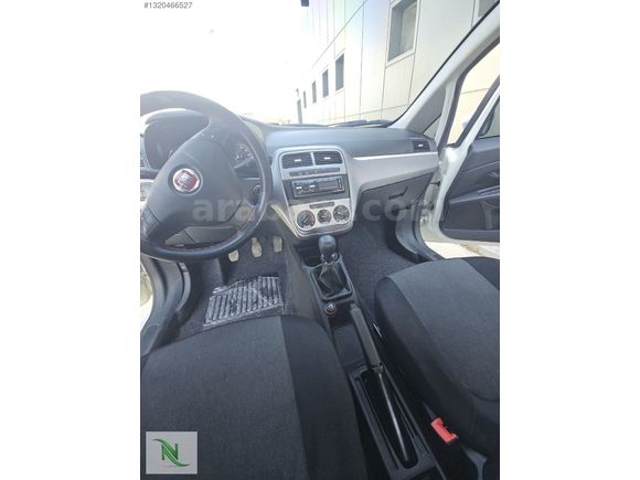 NALGIRANLAR'DAN Tek Parça Boyalı Tr de Tek Sadece 65.000 km