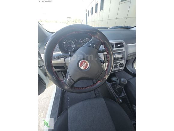 NALGIRANLAR'DAN Tek Parça Boyalı Tr de Tek Sadece 65.000 km