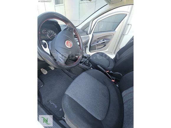 NALGIRANLAR'DAN Tek Parça Boyalı Tr de Tek Sadece 65.000 km