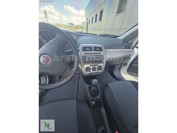 NALGIRANLAR'DAN Tek Parça Boyalı Tr de Tek Sadece 65.000 km