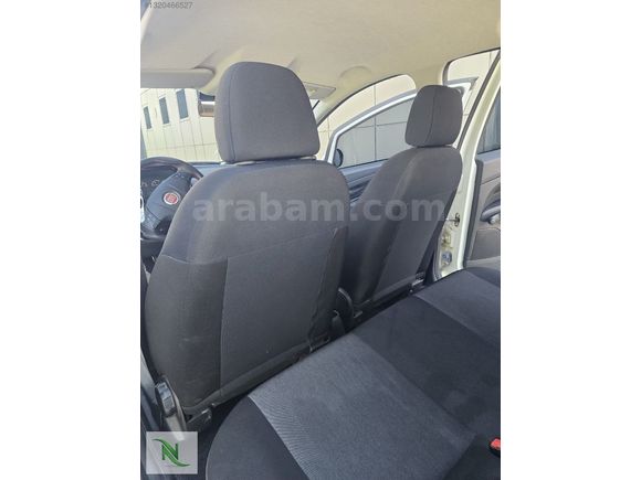 NALGIRANLAR'DAN Tek Parça Boyalı Tr de Tek Sadece 65.000 km