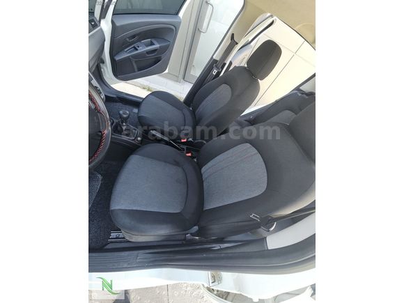 NALGIRANLAR'DAN Tek Parça Boyalı Tr de Tek Sadece 65.000 km