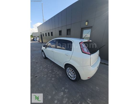 NALGIRANLAR'DAN Tek Parça Boyalı Tr de Tek Sadece 65.000 km