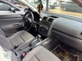 NALGIRANLAR'DAN Volkwagen Golf OTOMATİK