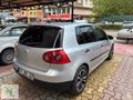 NALGIRANLAR'DAN Volkwagen Golf OTOMATİK