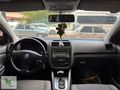 NALGIRANLAR'DAN Volkwagen Golf OTOMATİK