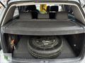 NALGIRANLAR'DAN Volkwagen Golf OTOMATİK