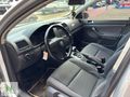 NALGIRANLAR'DAN Volkwagen Golf OTOMATİK