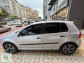 NALGIRANLAR'DAN Volkwagen Golf OTOMATİK
