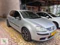 NALGIRANLAR'DAN Volkwagen Golf OTOMATİK