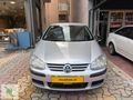 NALGIRANLAR'DAN Volkwagen Golf OTOMATİK