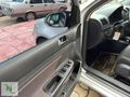 NALGIRANLAR'DAN Volkwagen Golf OTOMATİK