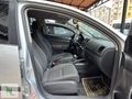 NALGIRANLAR'DAN Volkwagen Golf OTOMATİK