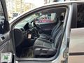 NALGIRANLAR'DAN Volkwagen Golf OTOMATİK