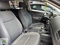 NALGIRANLAR'DAN Volkwagen Golf OTOMATİK