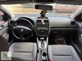 NALGIRANLAR'DAN Volkwagen Golf OTOMATİK