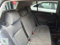 NALGIRANLAR'DAN Volkwagen Golf OTOMATİK