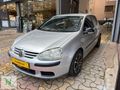 NALGIRANLAR'DAN Volkwagen Golf OTOMATİK
