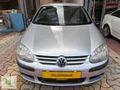NALGIRANLAR'DAN Volkwagen Golf OTOMATİK