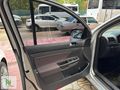 NALGIRANLAR'DAN Volkwagen Golf OTOMATİK
